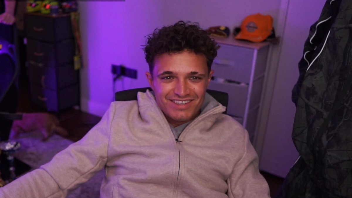 flurofour's tweet image. GREAT DAY FOR ANNOYING PEOPLE