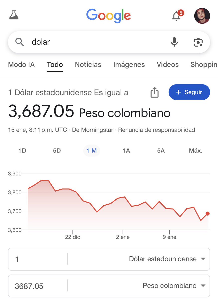 David Rozo tweet media