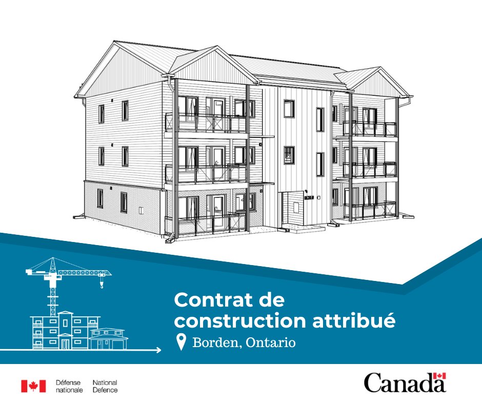 CFHA-ALFC tweet media