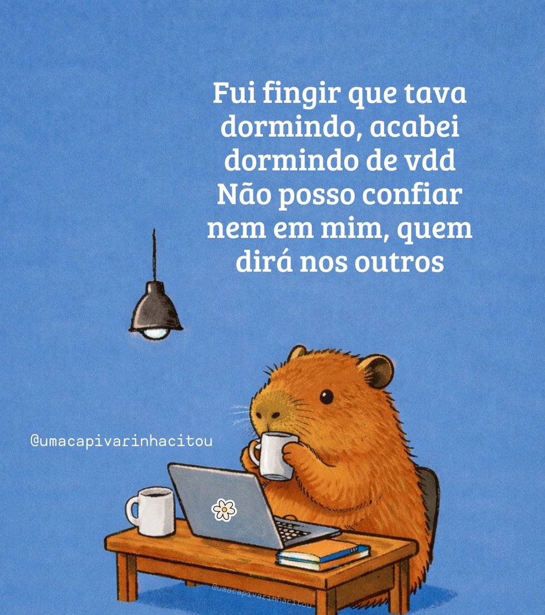 alex correa (@alexcorreas) on Twitter photo 