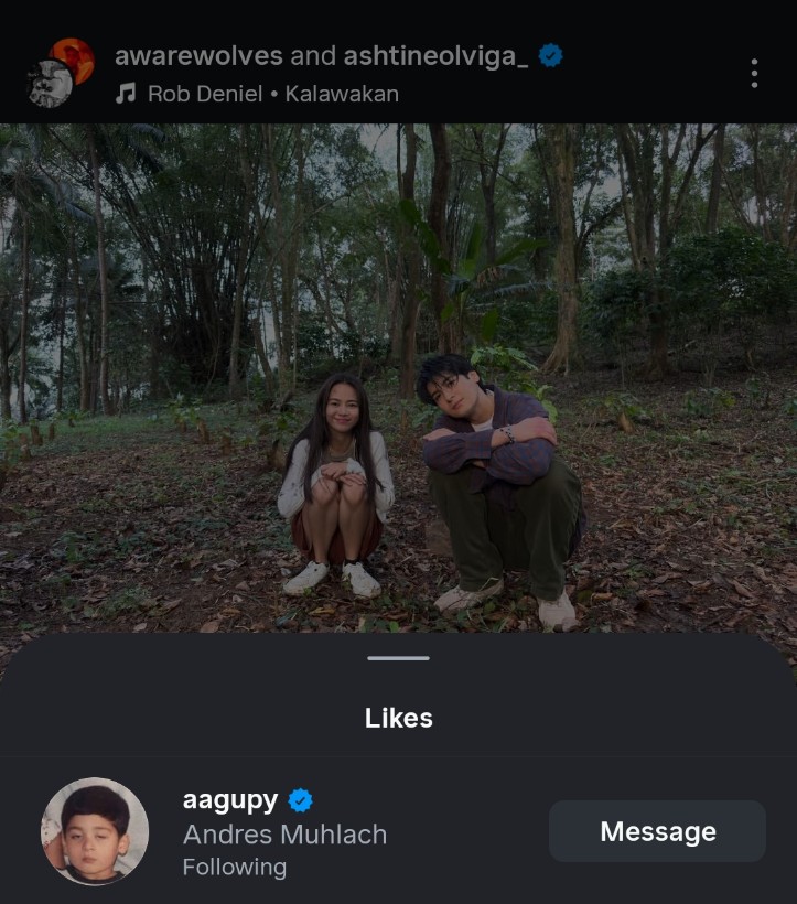 teukeep_'s tweet image. Hiii puuuu ~