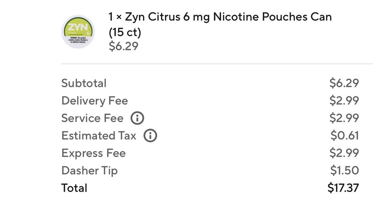 how much is elf bar vape Can You Door Dash Vapes? A Look at Their Policies on Nicotine, Vuse Po