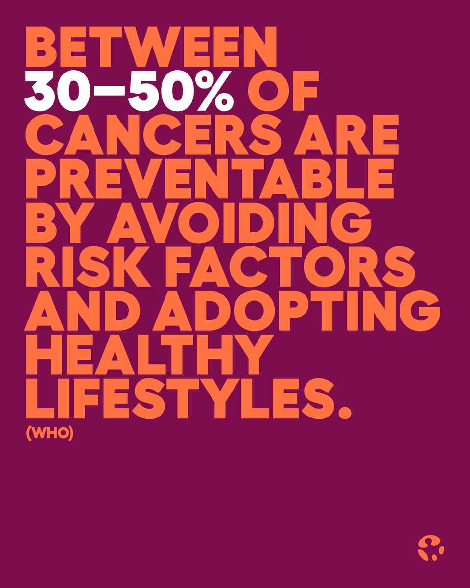 Colorectal Cancer Canada tweet media