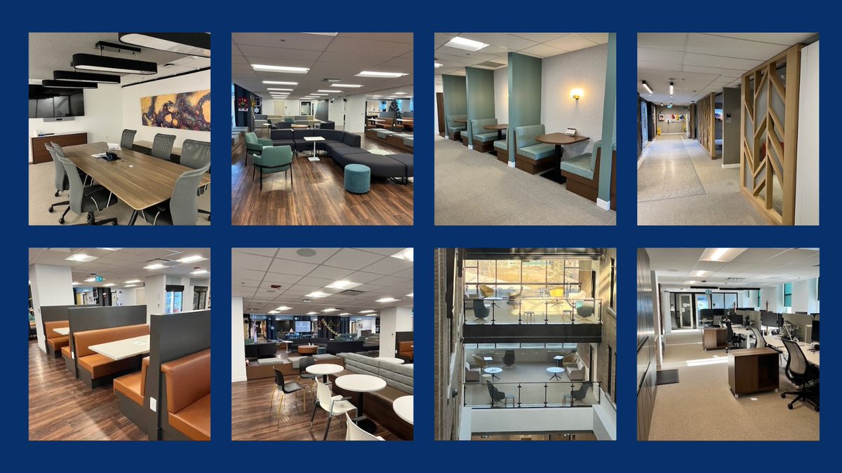 Marco Group tweet media