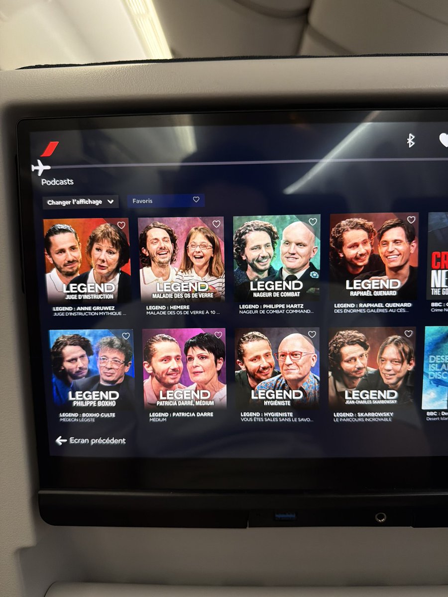 hedydy ⛐ tweet media