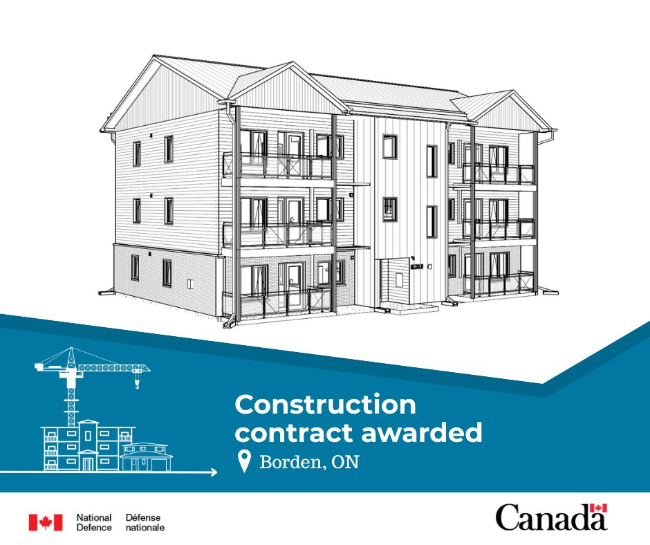 CFHA-ALFC tweet media