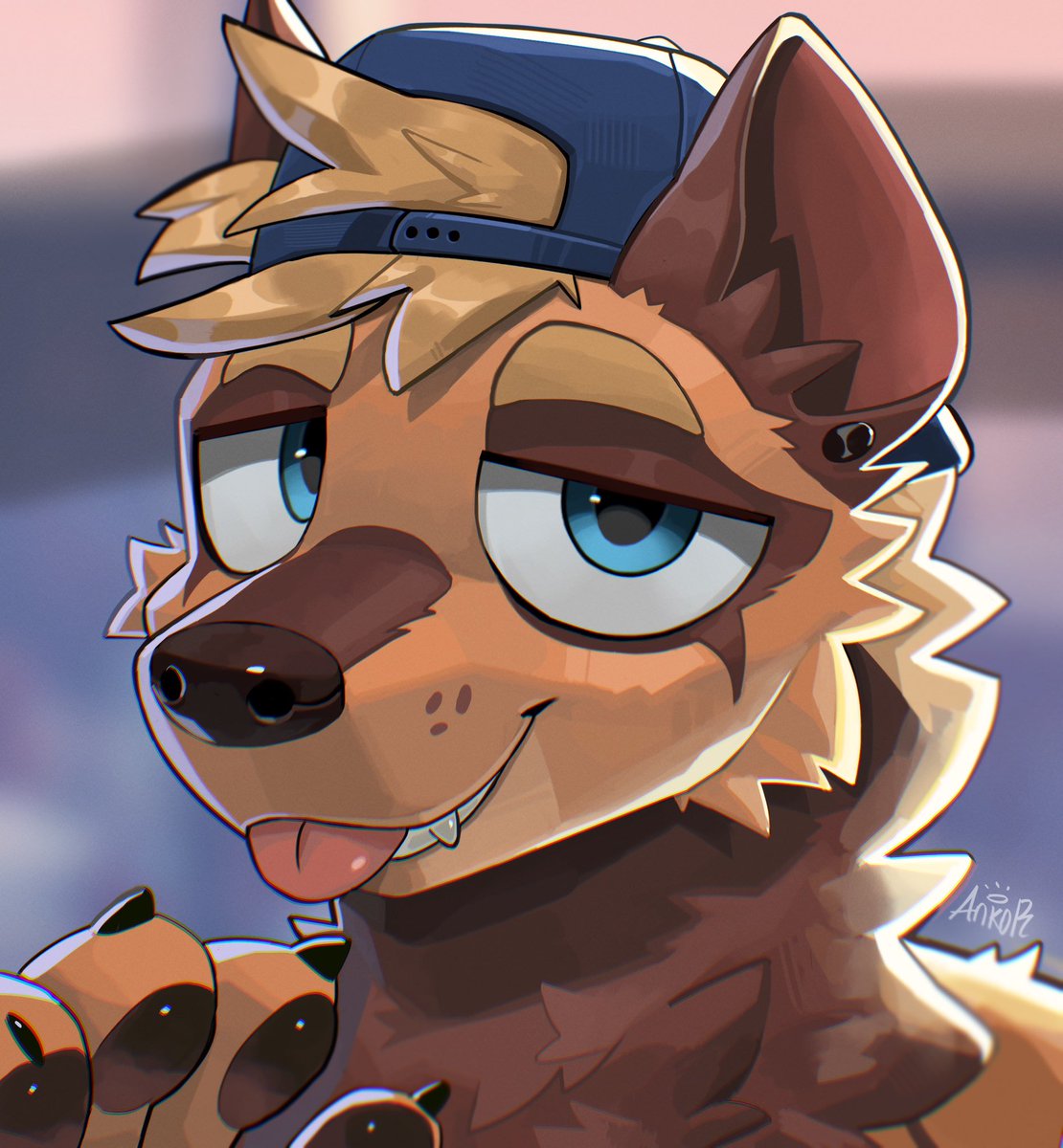 Ronno👉TFF tweet media