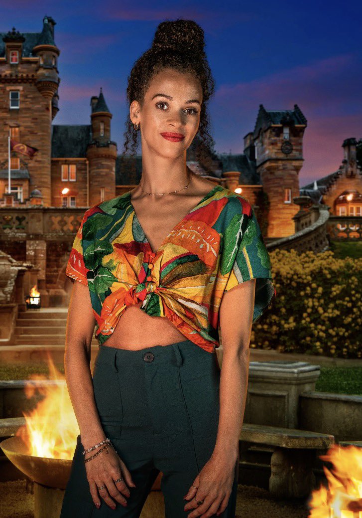 𝐃𝐈𝐆𝐁 tweet media