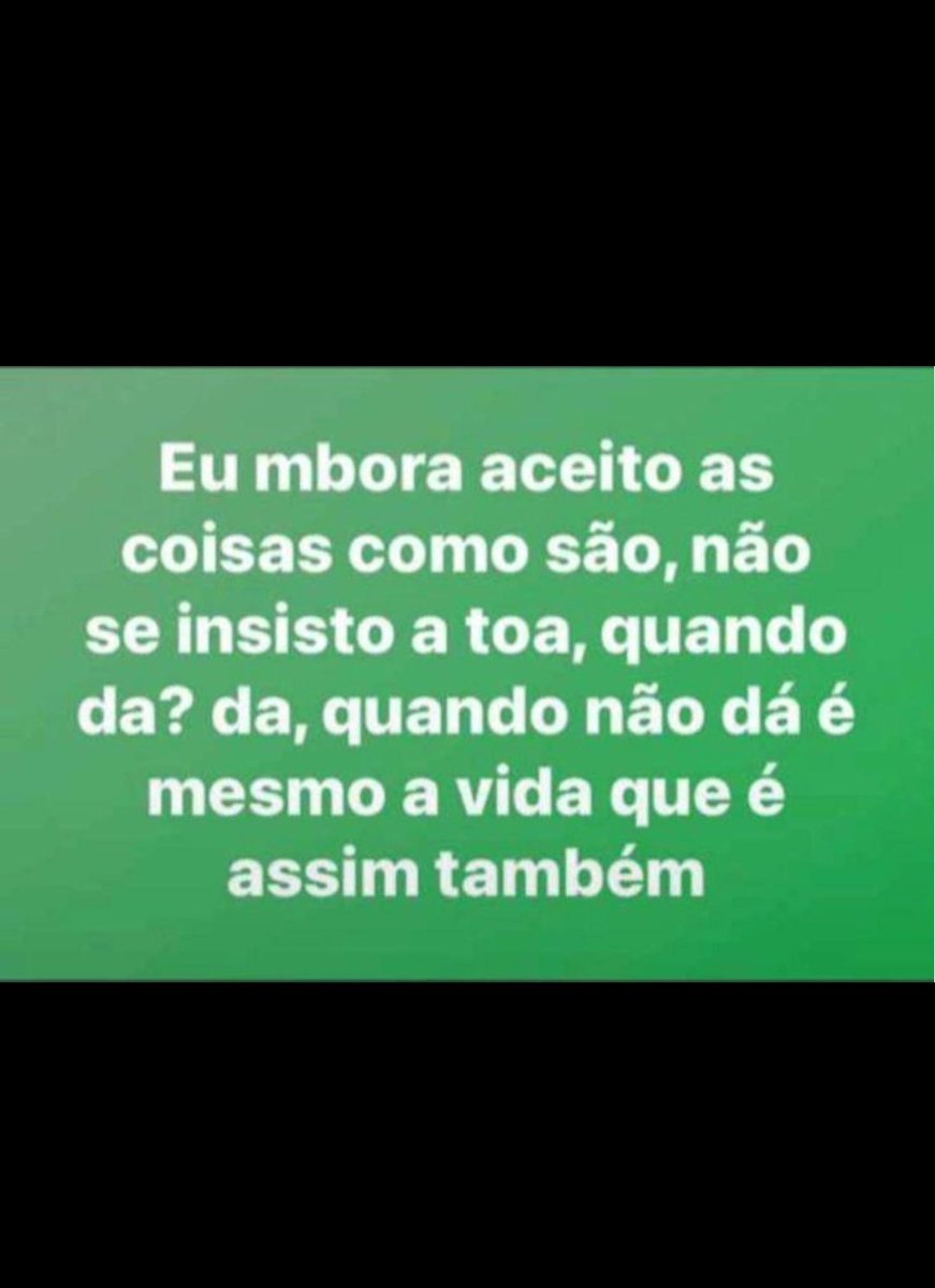 REPRESENTANTE DO NAMIBE 🇦🇴❤️ (@chevomaximilian) on Twitter photo 