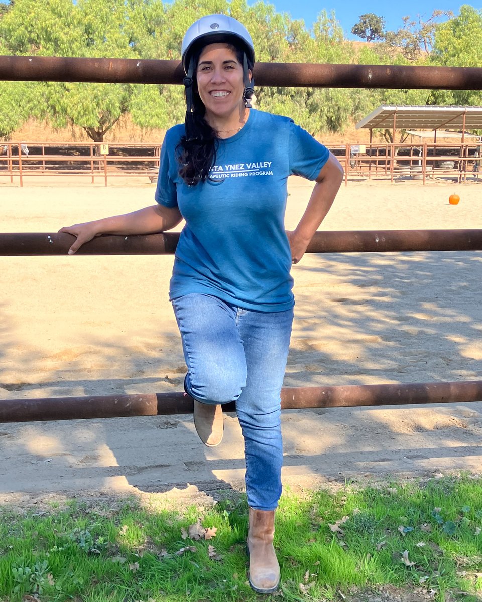 CAFoundation's tweet image. Andrea has always found physical activity to be a source of motivation and determination. Before her stroke, she was training for the Camino de Santiago and had her route mapped out. While walking now looks different, she is determined to complete her goal. 

Andrea's @GoEOSfit…