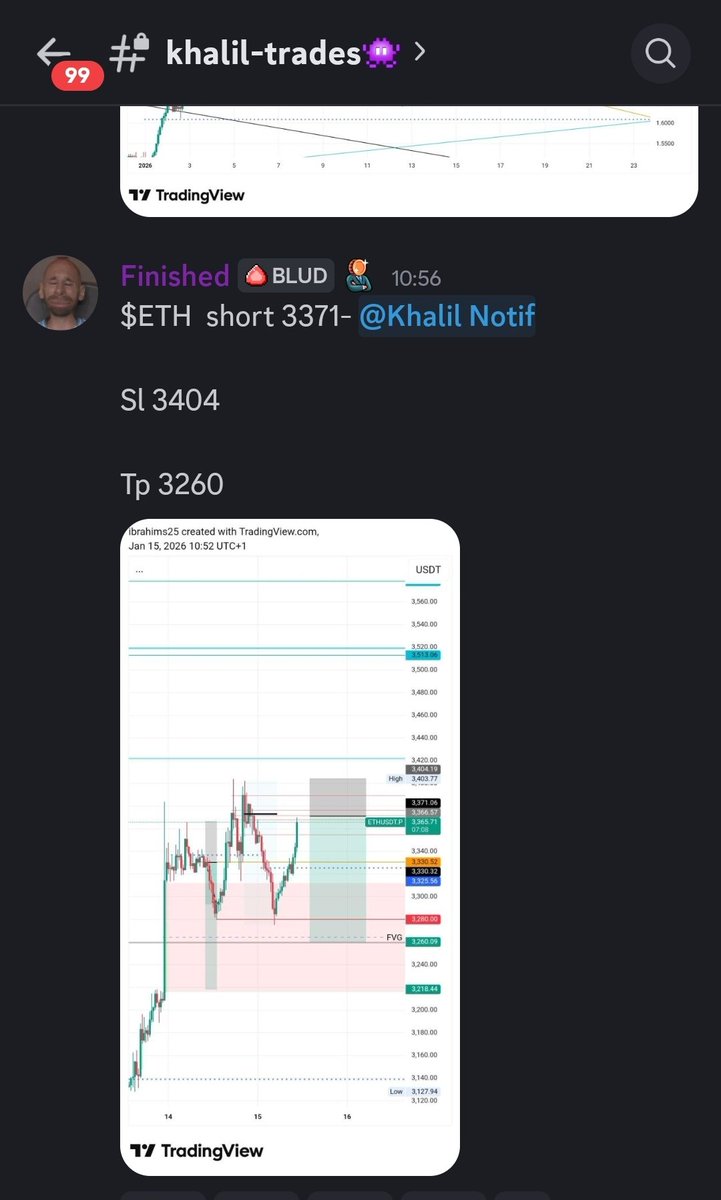 khalil_trader tweet media