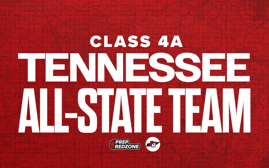 Chris Smith tweet media