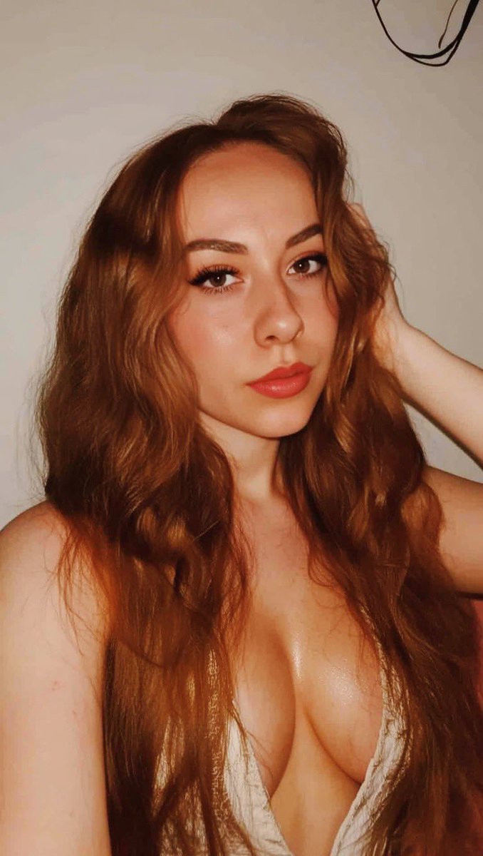 polyroux's tweet image. #NovaFotoDePerfil