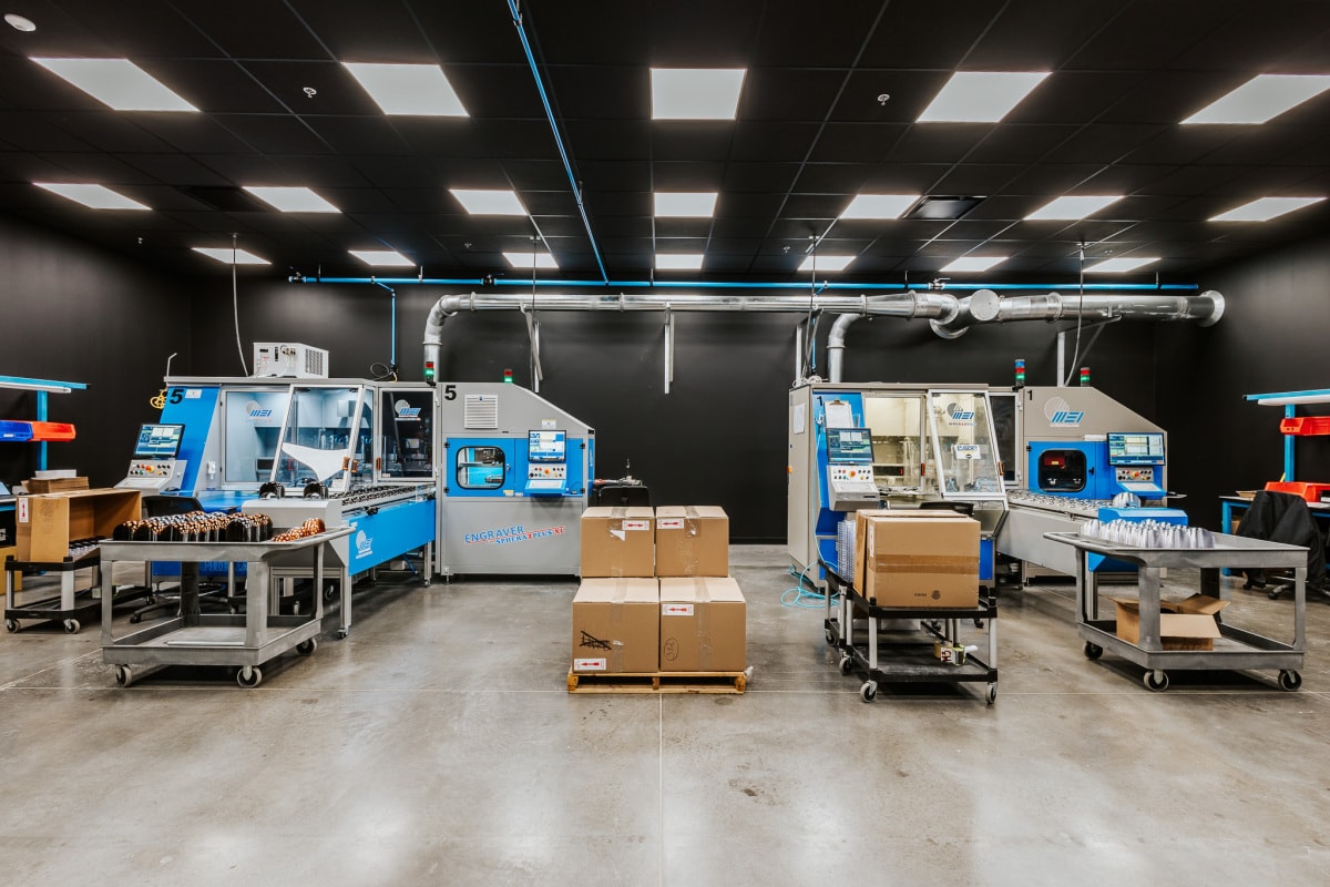 Gordon Highlander tweet media