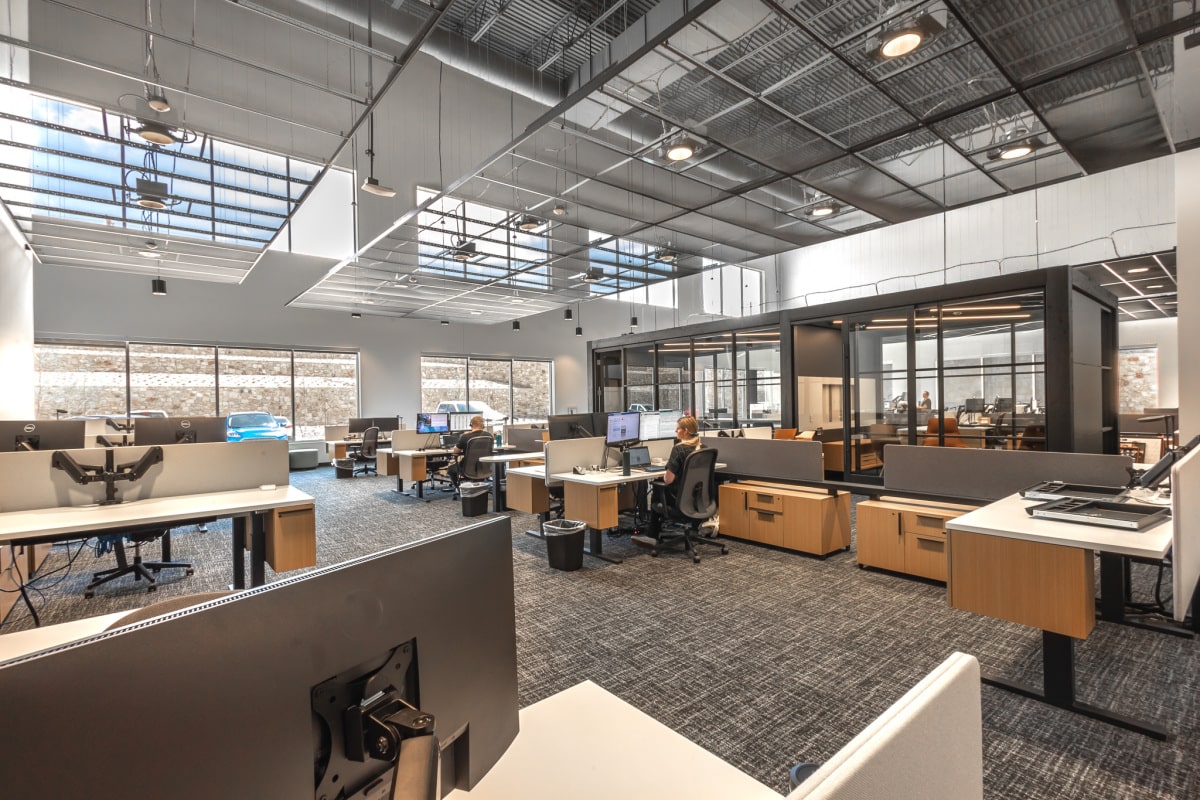 Gordon Highlander tweet media