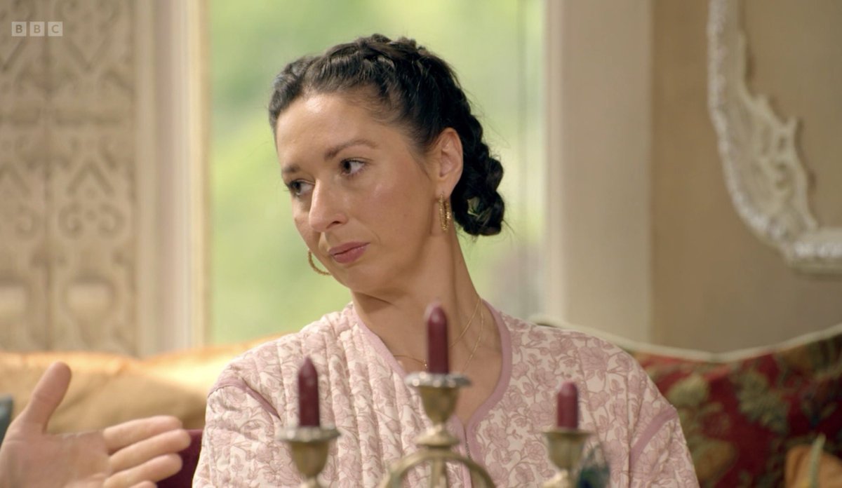 Matt Chorley tweet media