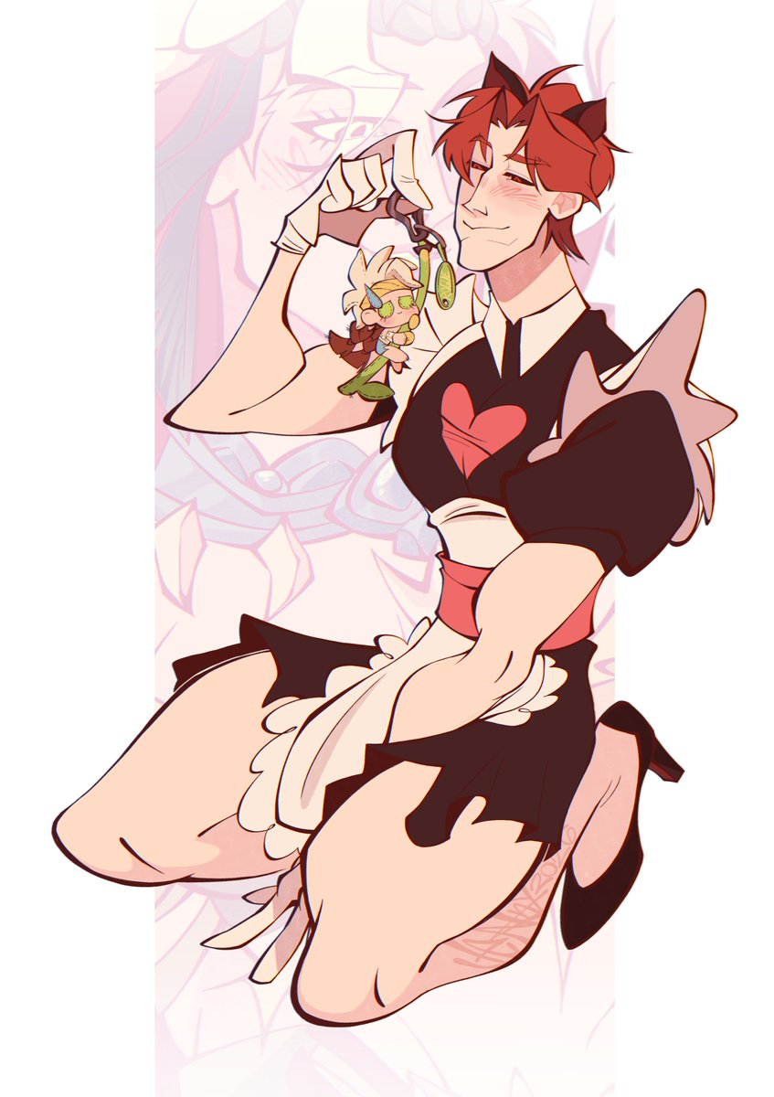 J_666🖤🔞 tweet media