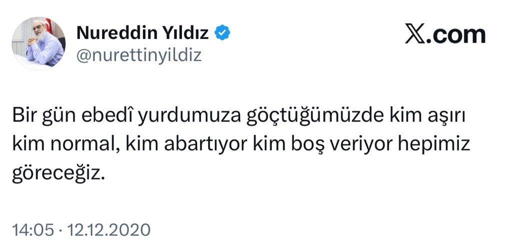 muzehhibelamia's tweet photo. https://t.co/jf52cDuAWo