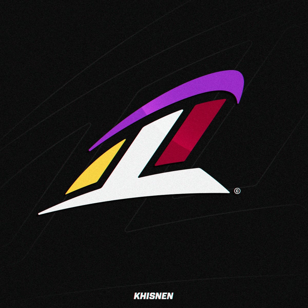 Khisnen's tweet image. Launch🚀
Train.Learn.Launch

Logo design for Launch by Galya Athletics, a baseball and athletic development facility designed to build complete athletes—strong, fast, confident, and ready to lead.

--------------------------------
#graphicdesign #logodesign
#designagency