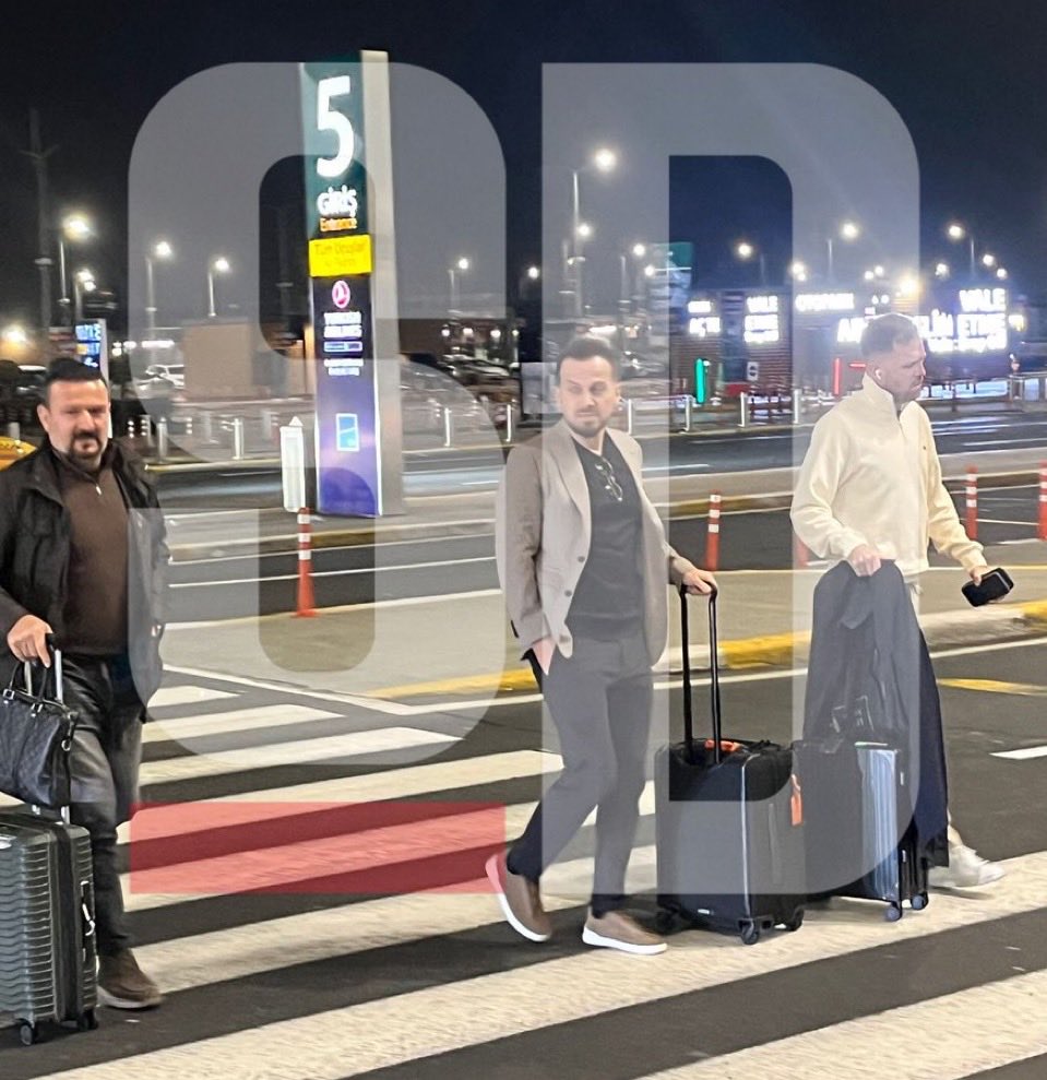 المدرج الذهبي - Almodrj tweet media