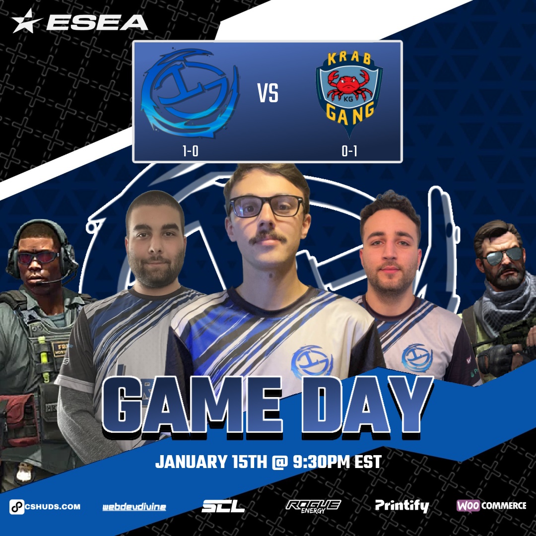 Lurker Gaming tweet media