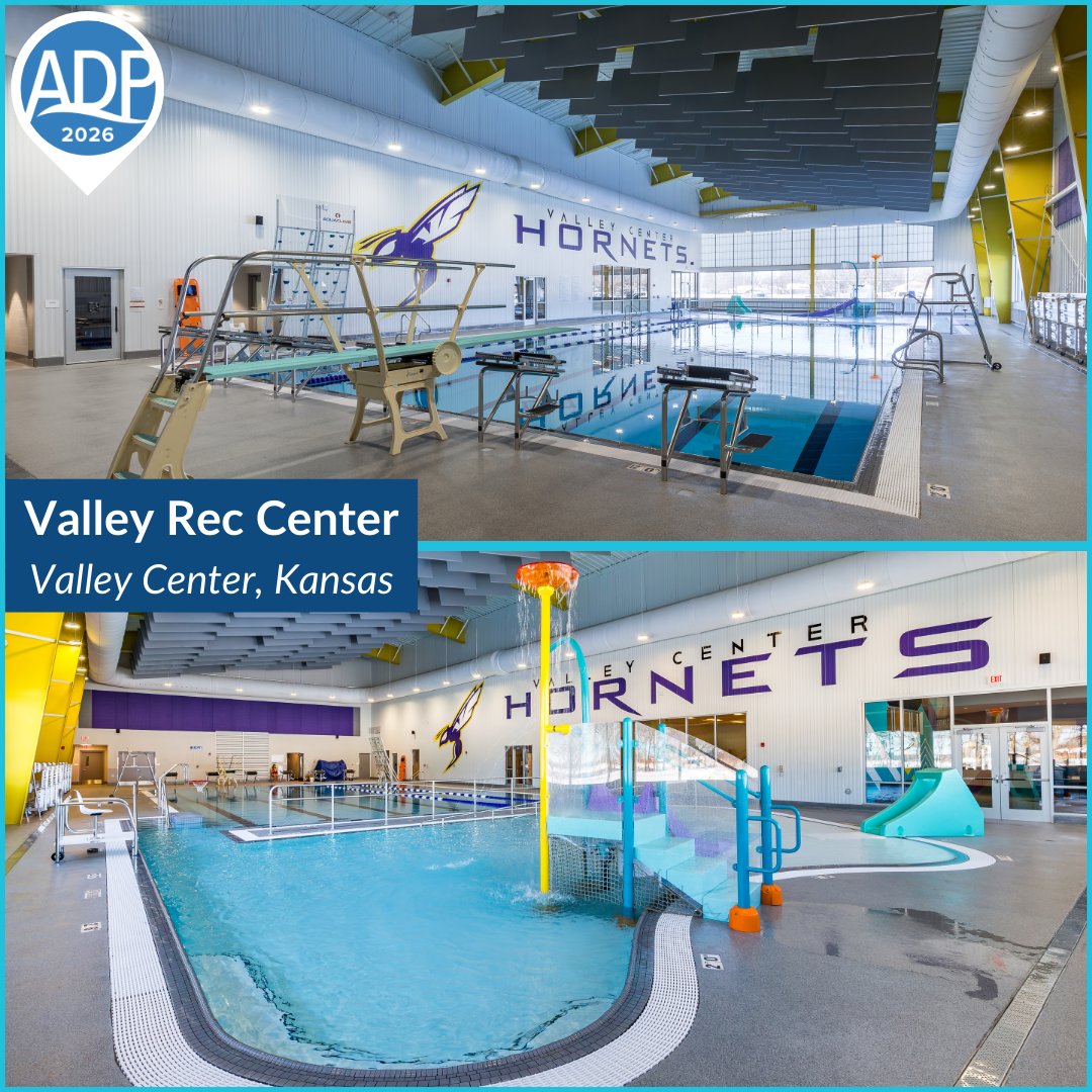 Waters Edge Aquatic Design tweet media