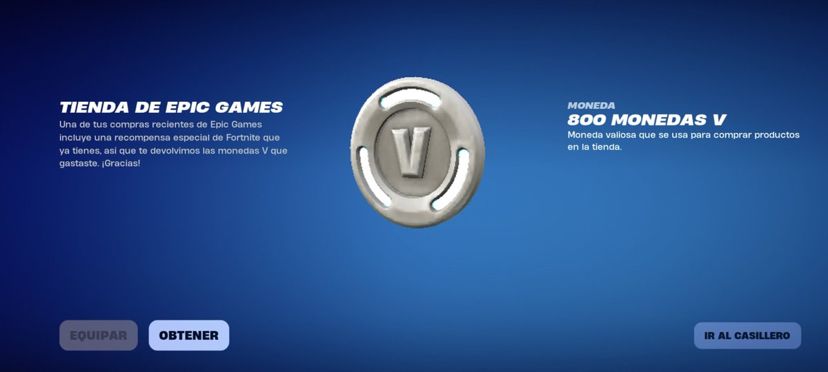 🌸 :ValiantCen tweet media