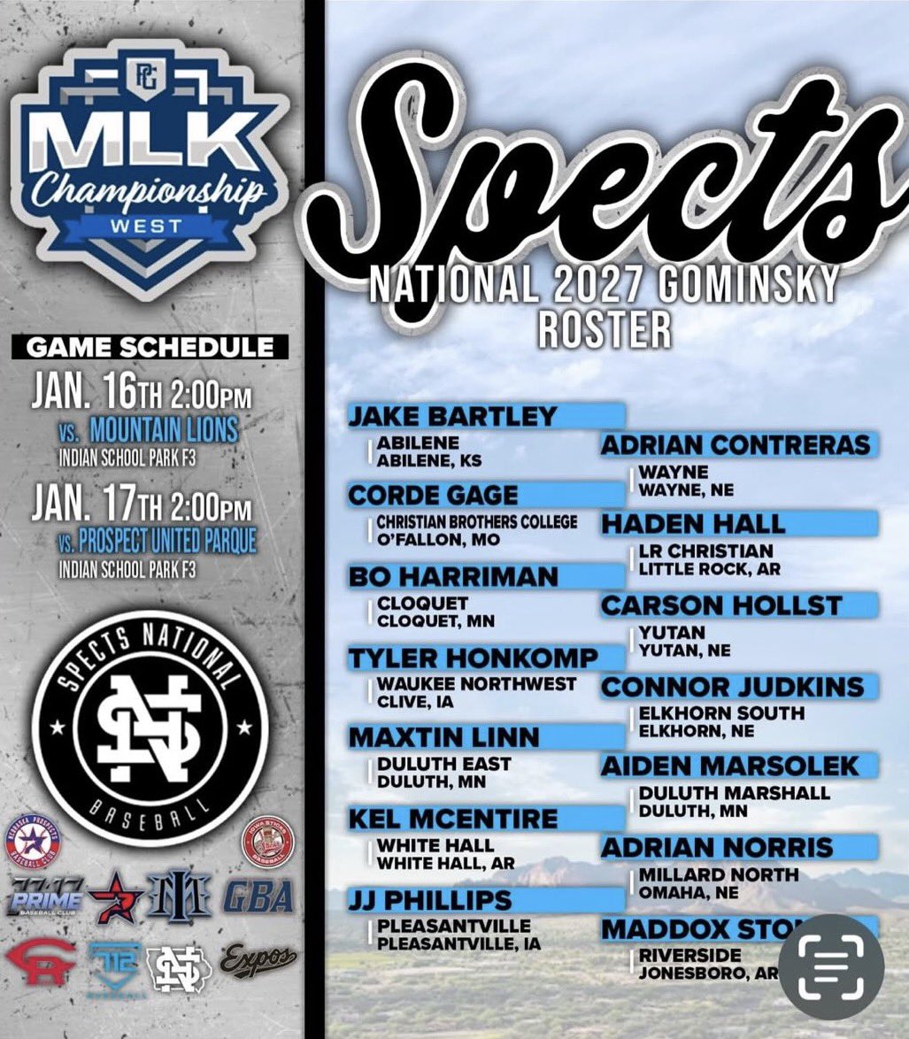 Adrian Contreras tweet media