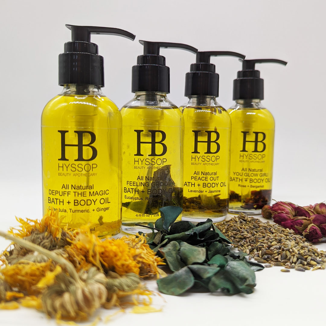 hyssopbeautyllc's tweet photo. Why splurge at the spa when you can bring luxury home? Our small-batch, handcrafted skincare blends spa-quality results, sustainable ingredients, and eco-friendly packaging: without the high price. #readyourlabels #SmallBatchLuxury #SustainableBeauty https://t.co/FDuzoYF9ZB