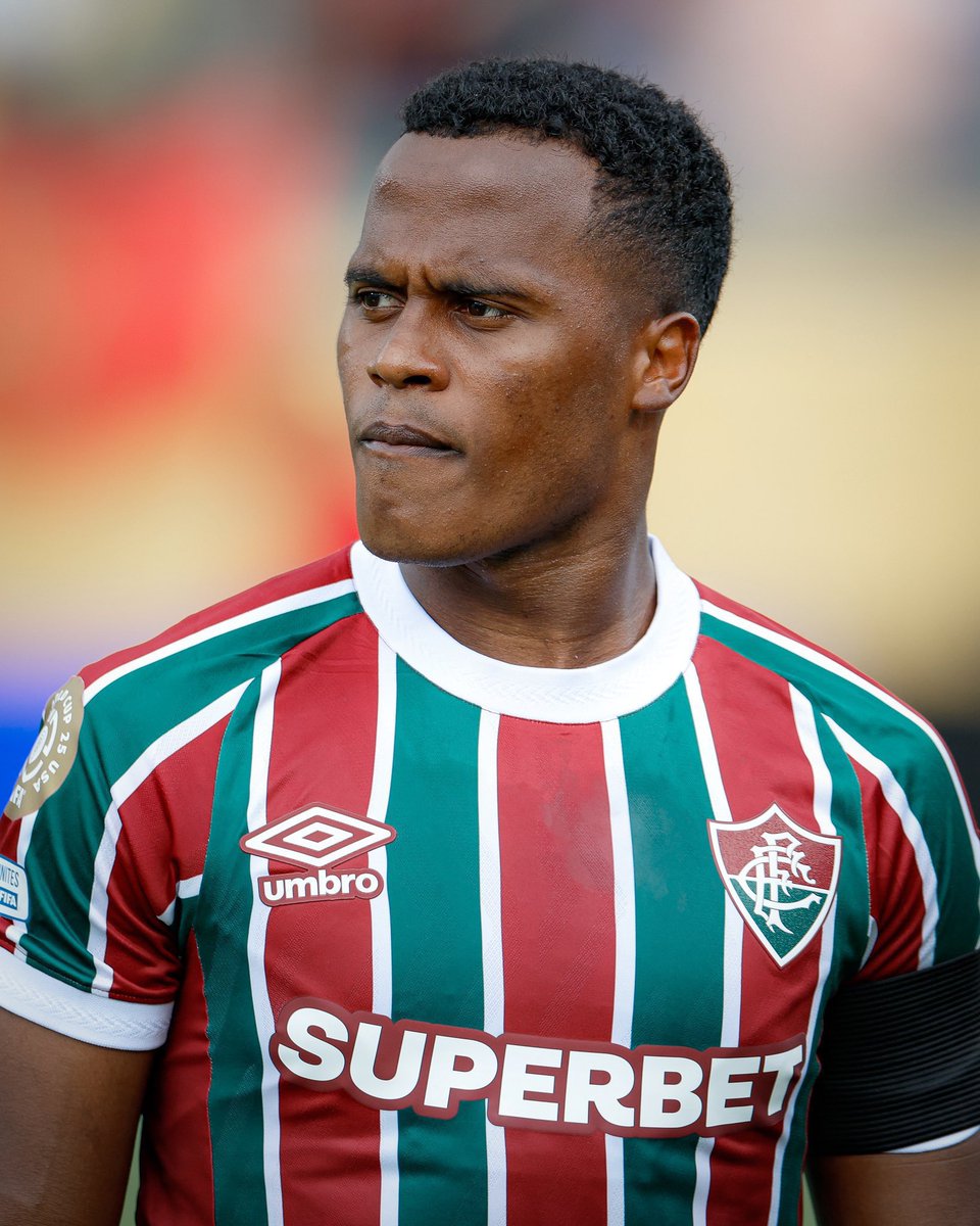 Planeta do Futebol 🌎 tweet media