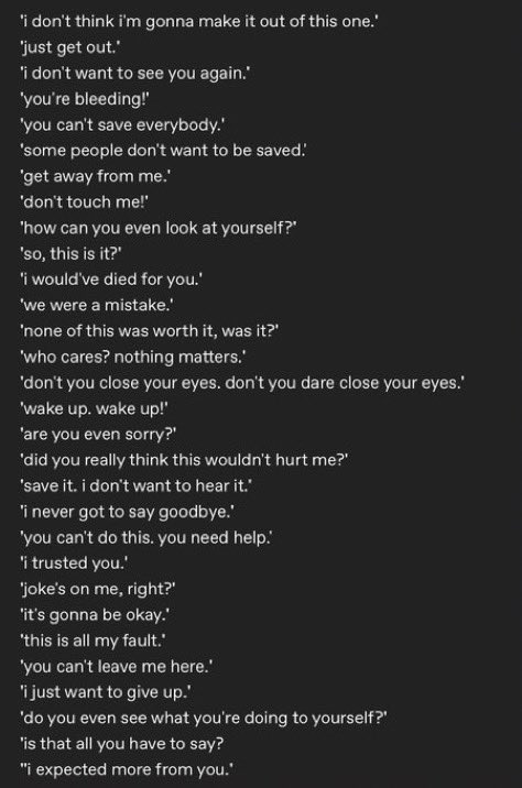 youngflayed's tweet image. ⠀ ⠀/   stole. N 😢😊 i’m posting this as if i don’t have replies to do … sorry i’m useless af