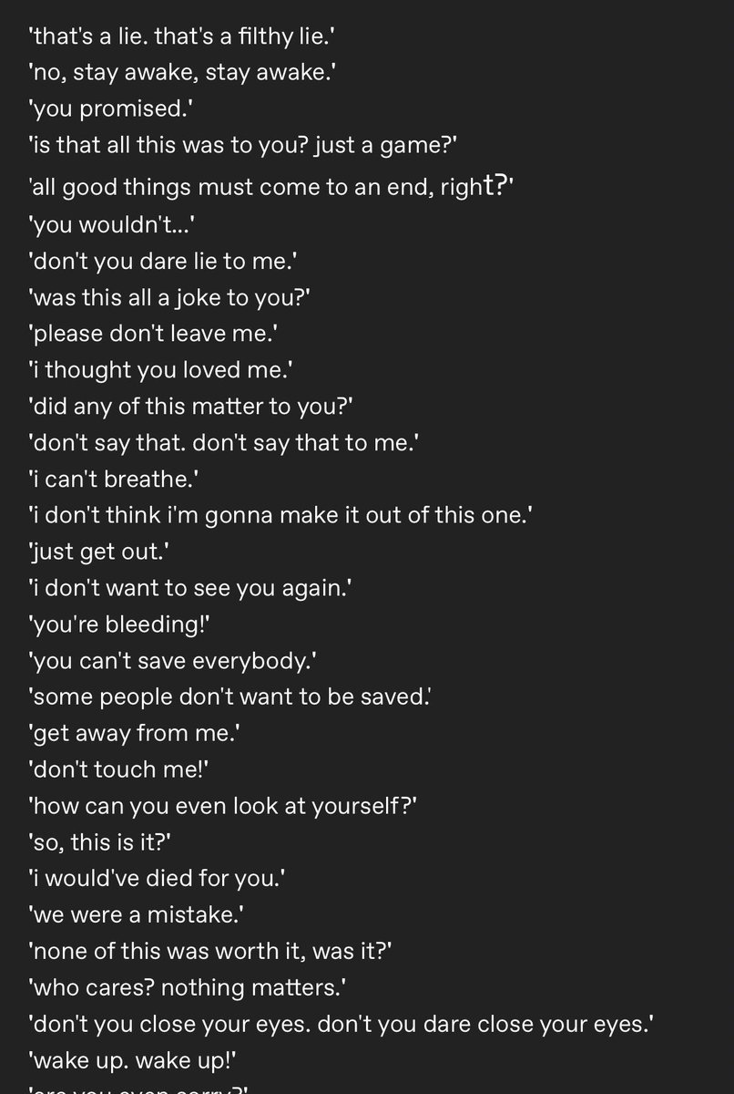 youngflayed's tweet image. ⠀ ⠀/   stole. N 😢😊 i’m posting this as if i don’t have replies to do … sorry i’m useless af