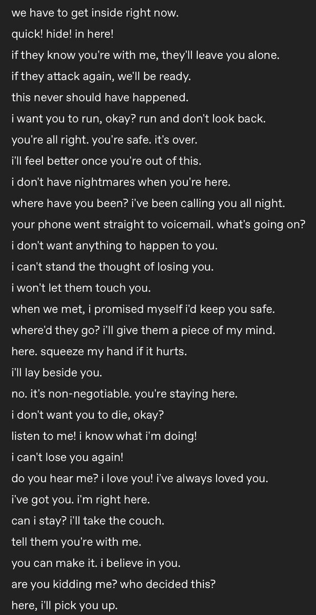 youngflayed's tweet image. ⠀ ⠀/   stole. N 😢😊 i’m posting this as if i don’t have replies to do … sorry i’m useless af