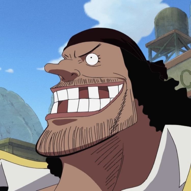 𝘿𝒂𝙞𝒍𝙮 𝙏𝒆𝙖𝒄𝙝 ☠️☠️☠️ (@teach_pics) on Twitter photo 