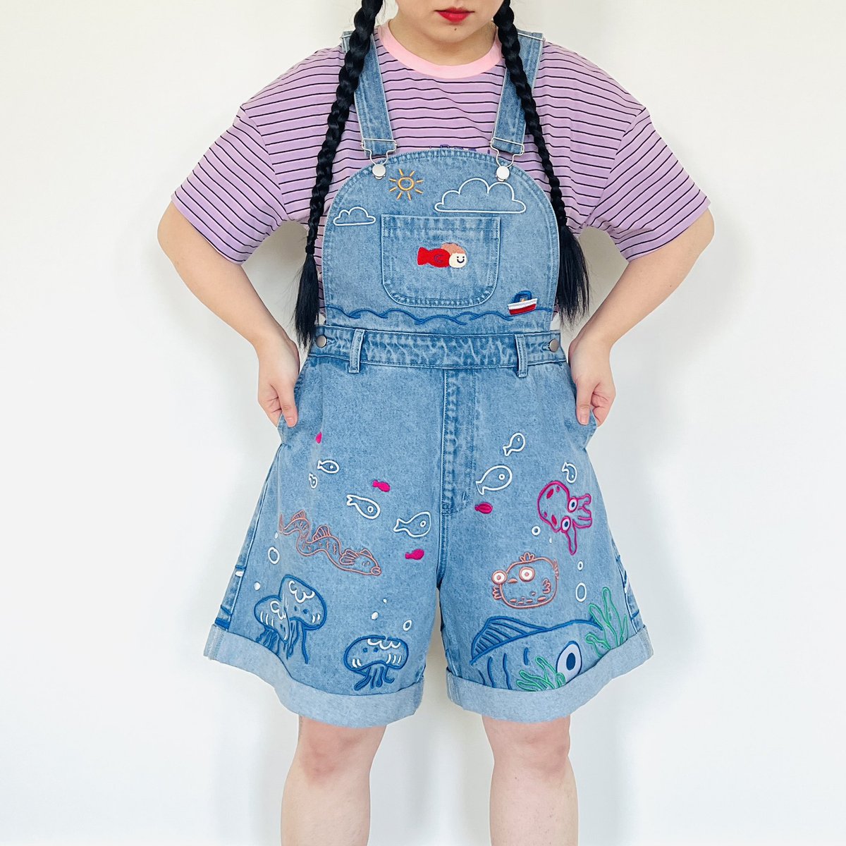 Yoyo The Ricecorpse tweet media