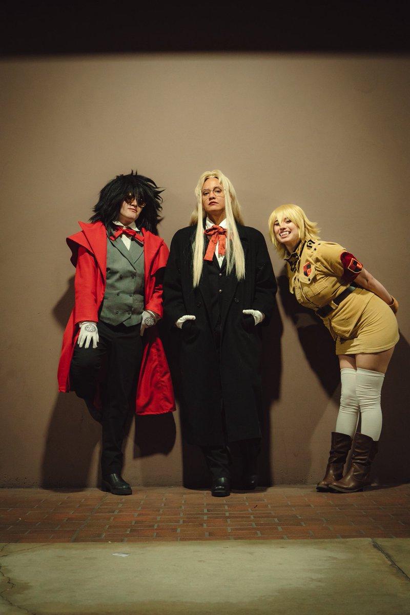 radiojelly's tweet image. ✨𝓣𝓻𝓲𝓹𝓵𝓮 𝓣𝓱𝓻𝓮𝓪𝓽✨