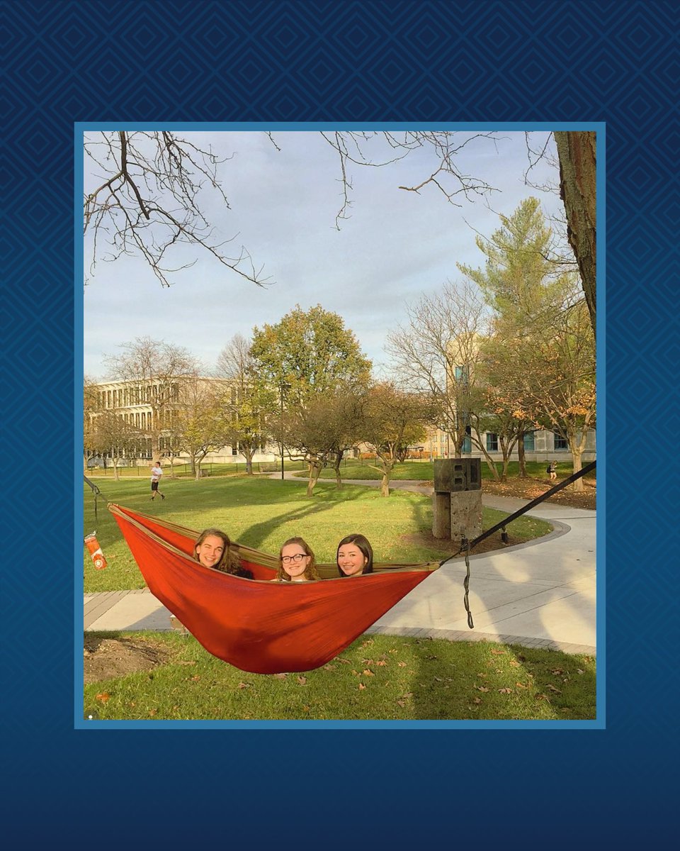 butleru's tweet image. They’re saying 2026 is the new 2016. 🤷 😎 #Throwback