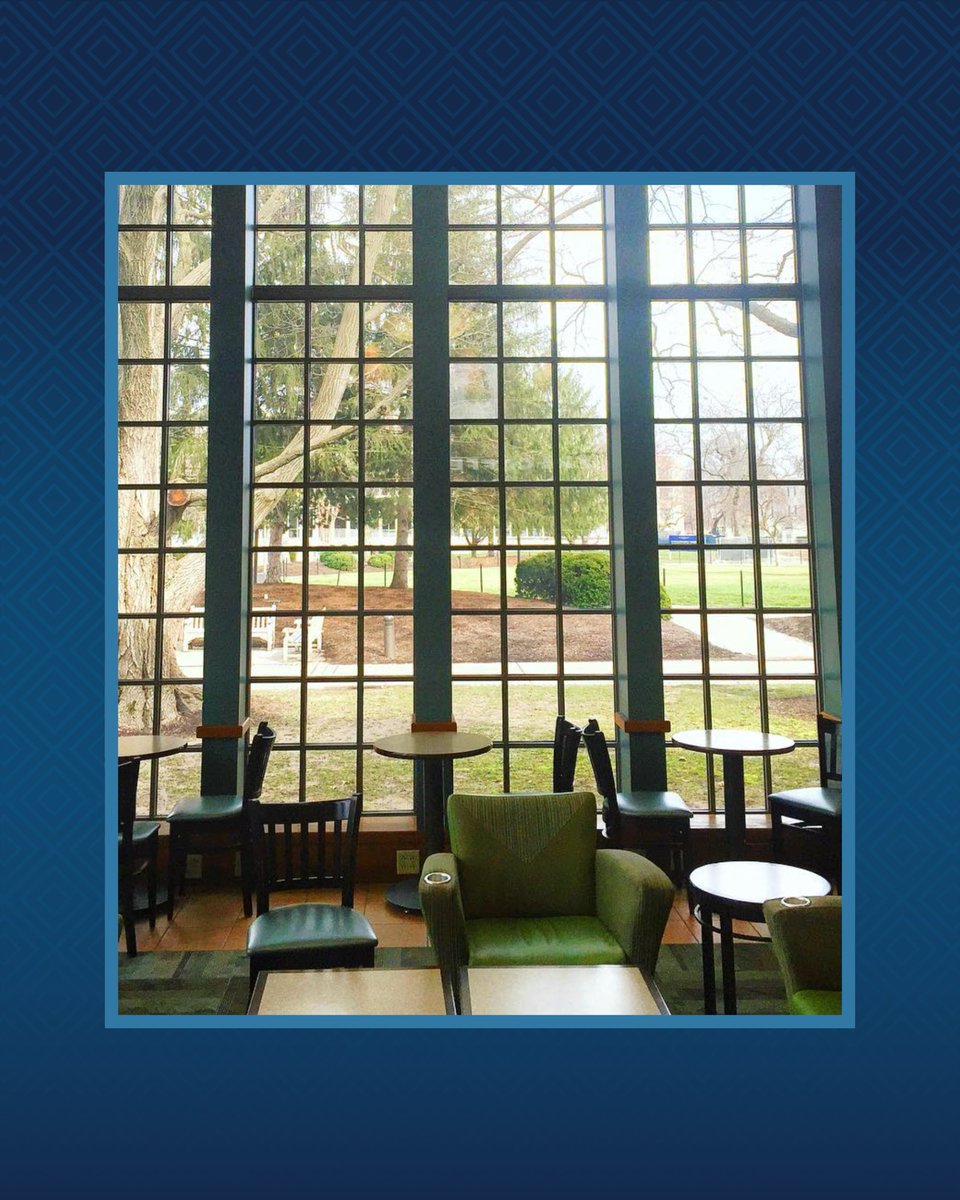 butleru's tweet image. They’re saying 2026 is the new 2016. 🤷 😎 #Throwback