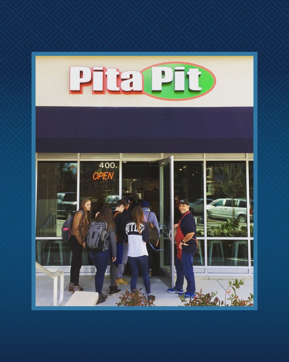 butleru's tweet image. They’re saying 2026 is the new 2016. 🤷 😎 #Throwback