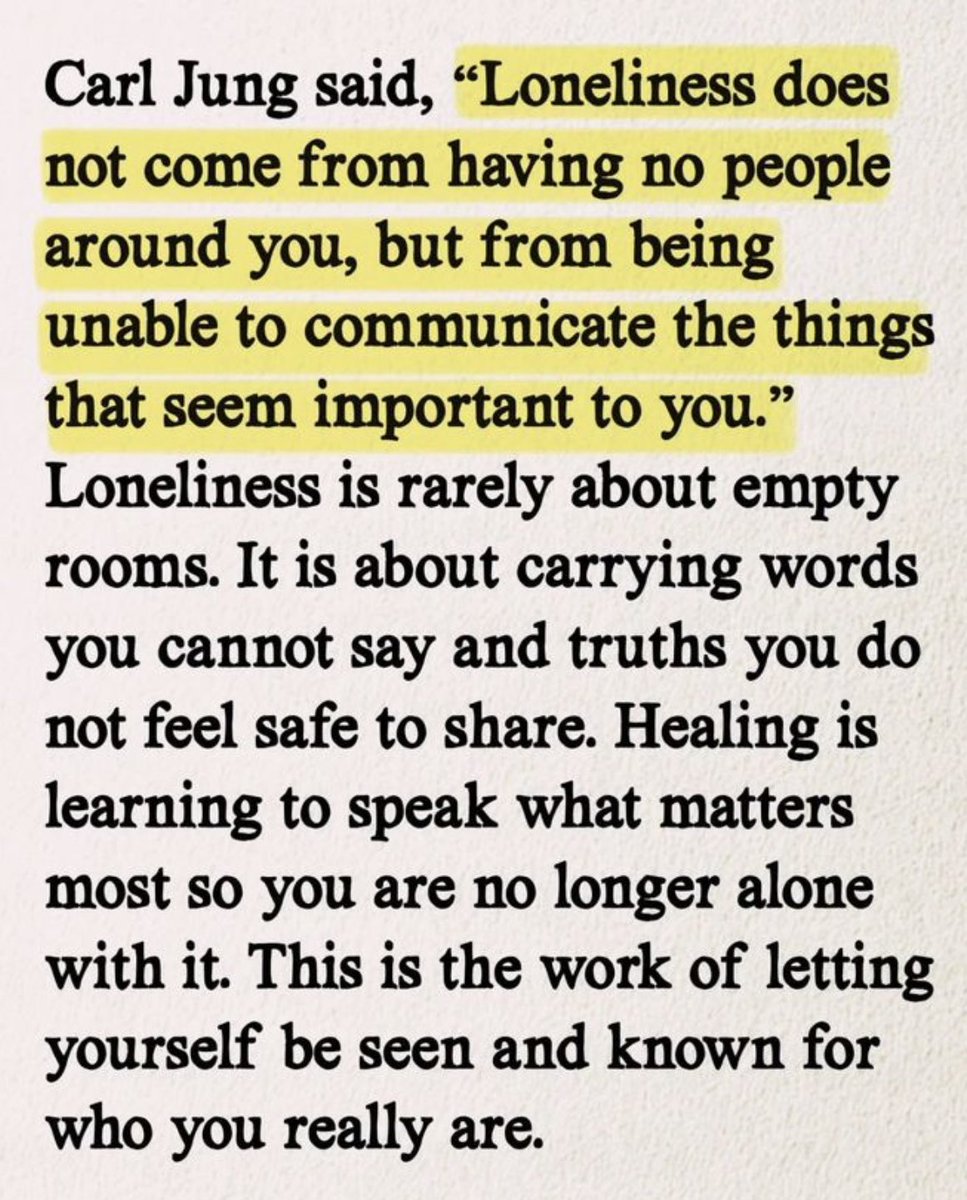 Carl Jung | Psychology and Philosophy 🧠 (@quotejung) on Twitter photo 