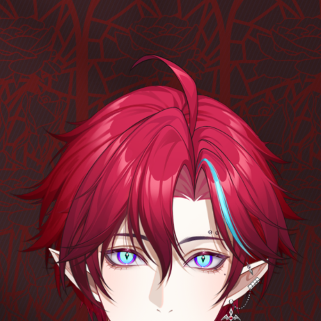 Azar Redgrave tweet media