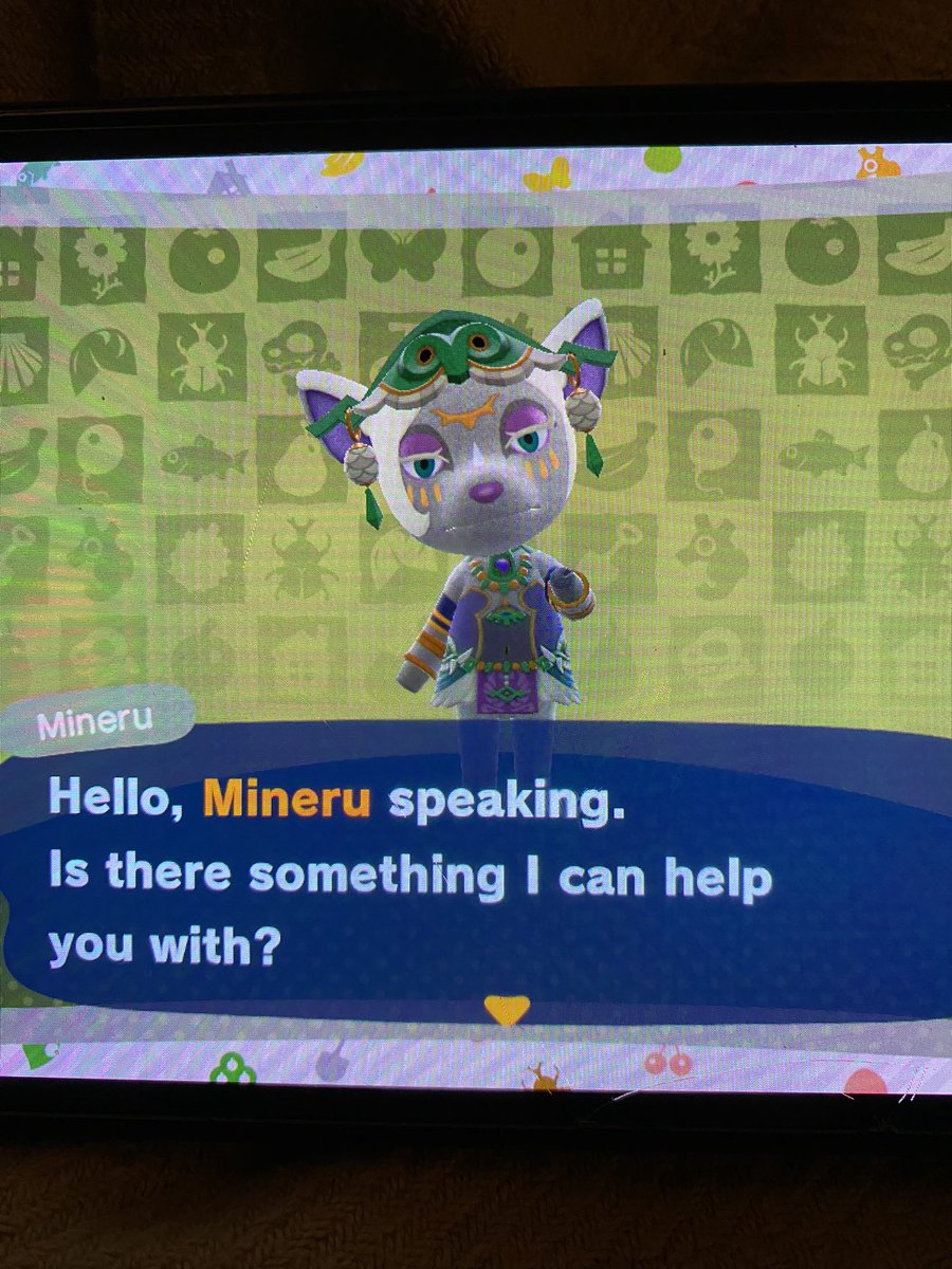 opalbonez's tweet image. obsessed omg