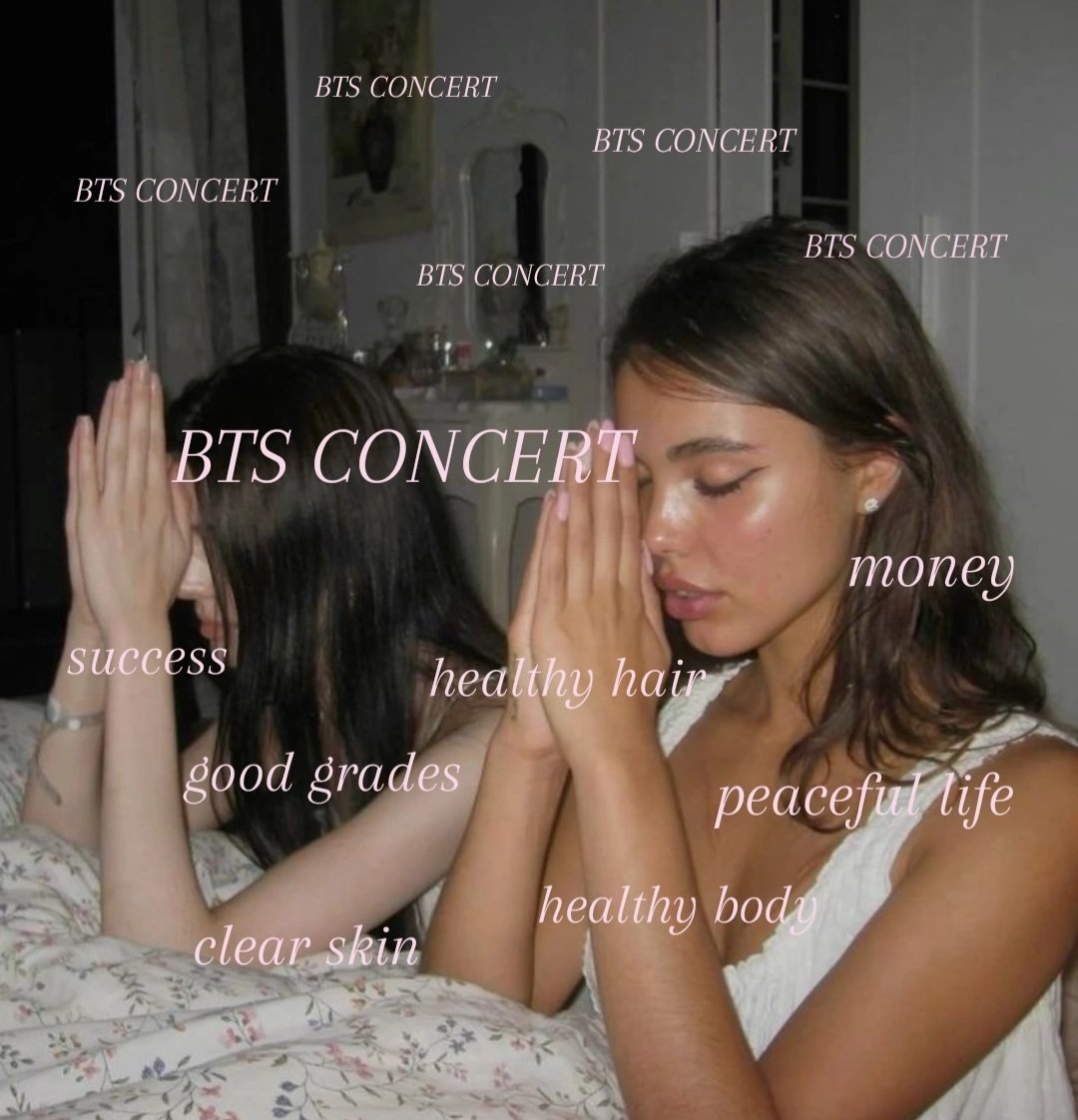 skjrellic's tweet image. 