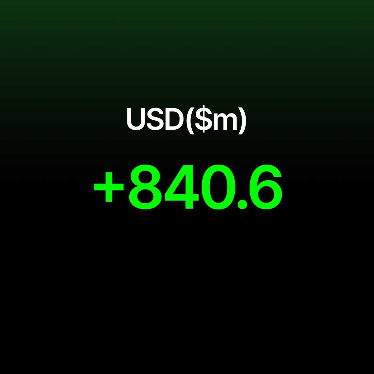 Metal Pay (@metalpaysme) / Highlights / X