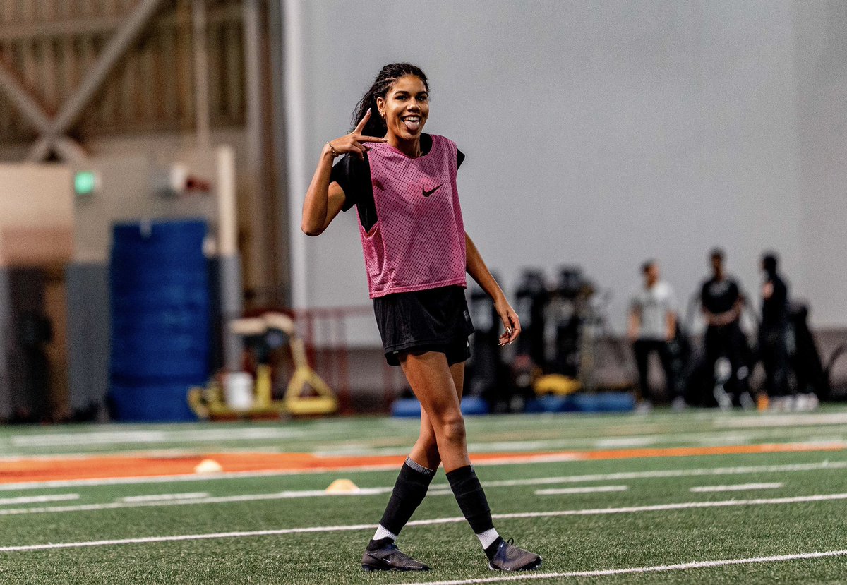 OSU Cowgirl Soccer tweet media