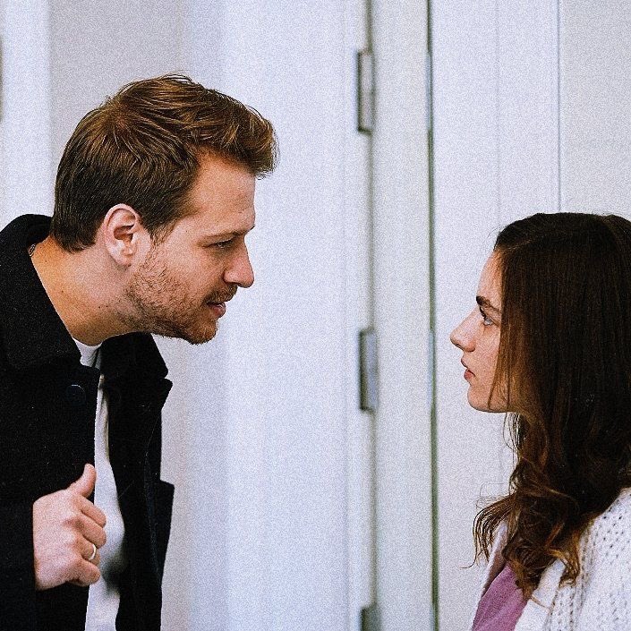 mxersclips's tweet image. furtunacuk