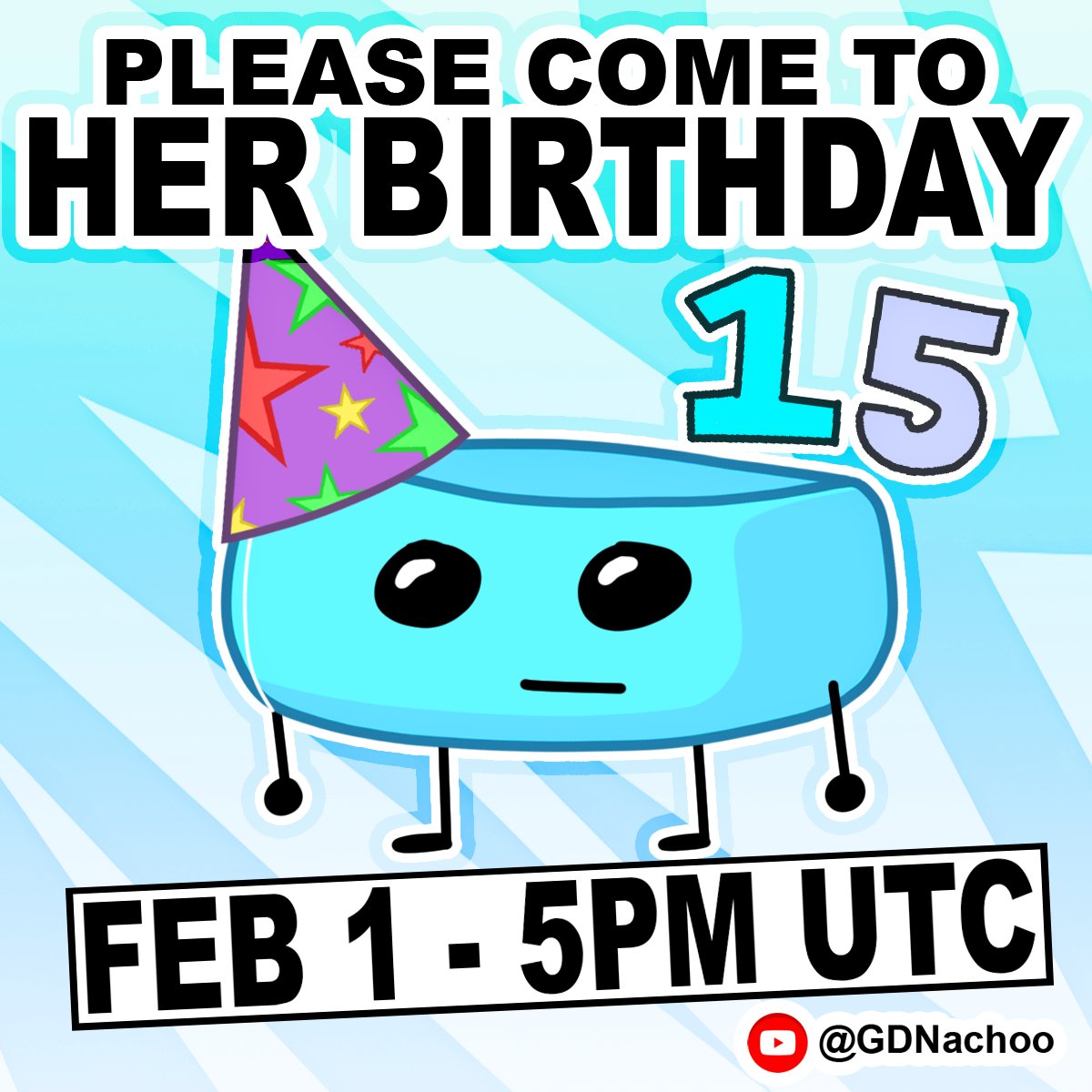 HEObdip's tweet photo. https://t.co/e90CrE4L2x