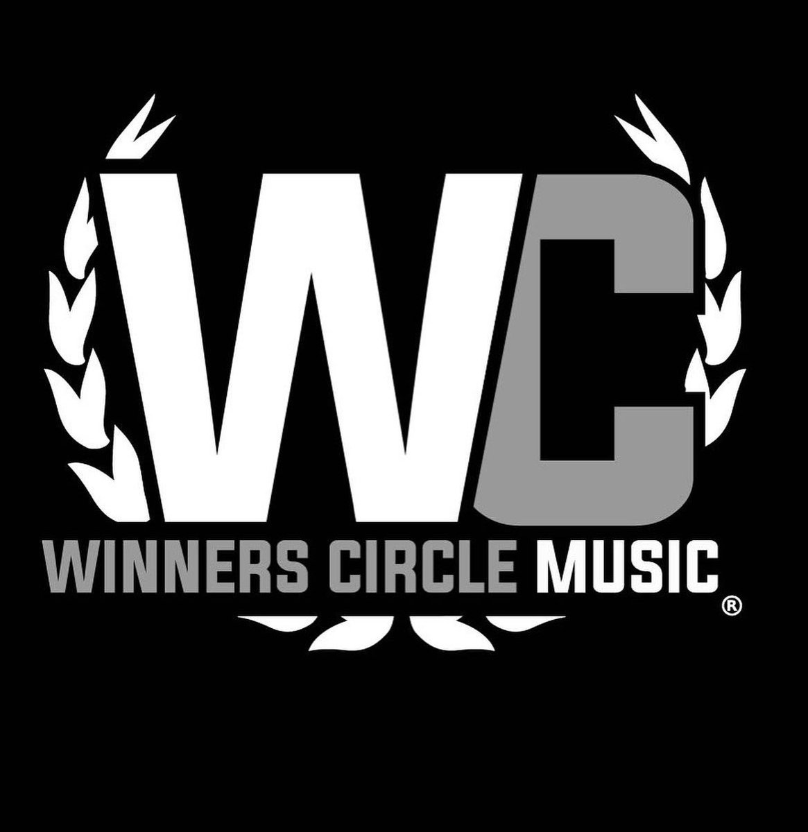 Lisa Davis Music tweet media