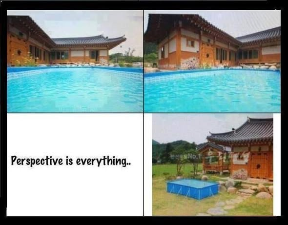 RobertsChessie's tweet image. it's more about how you choose to look at it.
#csrobertsauthor #awarnessperpetrator #mindstream #evolutionofself