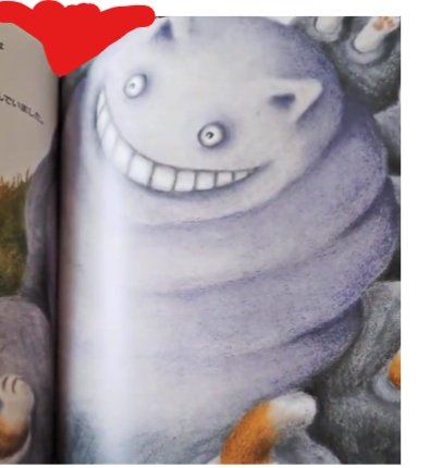 Wirtthecowboy's tweet image. Good LORD